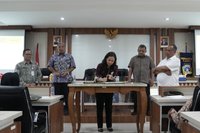 Pemkab Sleman Perkuat Komitmen Reformasi Birokrasi Demi Pelayanan Publik Lebih Baik