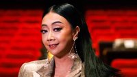 Asri Welas dan Dewi Gita Ungkap 5 Tantangan Terberat di Musikal Sangkala Nyimas Gandasari