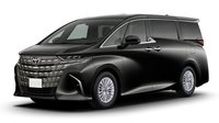 Toyota Alphard dan Vellfire 2026 Resmi Meluncur, Harga Mulai Rp 500 Jutaan