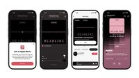Apple Music Dikabarkan Siapkan Layanan Gratis untuk Saingi Spotify