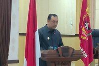 Nilai Aset Pemkab Agam Tembus Rp2,20 Triliun, Bukti Pengelolaan Keuangan Optimal
