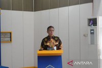 Alokasi Gaji ke-13 ASN PPPK Bengkulu Capai Rp268,94 Miliar, Dorong Ekonomi Daerah