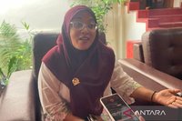 Komnas Perempuan Dorong Layanan Jemput Bola untuk Percepat Pencatatan Pernikahan Adat