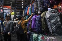 Rekomendasi Akhir Pekan Jakarta: Dari Indofest hingga Pameran Keris Nasional