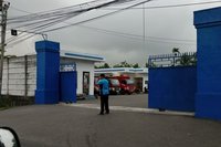 DPMTSP Ingatkan Pengusaha Urus Izin PBG Lombok Timur, Dorong PAD dan Kepastian Hukum