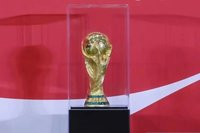 Setelah 52 Tahun, Timnas Haiti Siap Beri Kejutan di Piala Dunia 2026