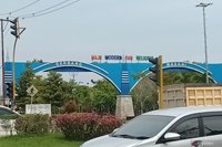 Kemendikdasmen Perkuat Peningkatan Infrastruktur Pendidikan di Penajam Paser Utara