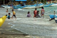 Kemenekraf Minta Destinasi Wisata Siap Sambut Lonjakan Kunjungan Libur Sekolah 2027
