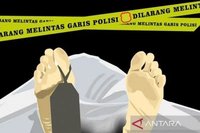 Polisi Selidiki Kematian Wanita Muda di Kos Tanjung Priok, Dinilai Tidak Wajar