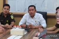 Kejari Ogan Ilir Intensifkan Penyelidikan Dana Puskesmas Ogan Ilir, Seluruh Kepala Puskesmas Diperiksa