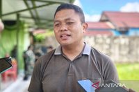 Kodim Nabire Dukung Pembangunan Tujuh KDMP, Pacu Ekonomi Lokal hingga 2026
