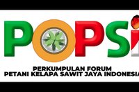 POPSI Desak Pemerintah Jamin Transparansi Ekspor SDA, Lindungi Petani Sawit