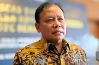 KY Terima Ratusan Laporan Pelanggaran Etik Hakim, 80 Siap Ditindaklanjuti Sepanjang 2026