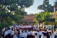 Gubernur Banten Tegaskan Tolak Praktik Titipan dalam Penerimaan Siswa Baru