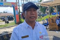 Disdikbud Rejang Lebong Perketat Antisipasi Geng Motor Pelajar di Lingkungan Sekolah
