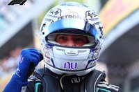 Kimi Antonelli Rebut Pole Position Dramatis di GP Monako 2026 F1