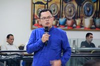 Buruh Apresiasi Kabar Said Iqbal Masuk Kabinet Prabowo, Dianggap Langkah Strategis