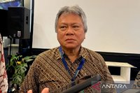 Pengamat: Revisi TBA Tiket Pesawat Mendesak Demi Operasional Penerbangan yang Sehat