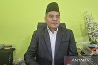 Kemenhaj Jambi Siapkan Skema Ringkas Sambut Kepulangan Jamaah Haji Jambi