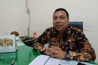 Pemerintah Kabupaten Batang Lakukan Evaluasi TKA, Fokus Tingkatkan Mutu Pendidikan