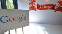 Fantastis, Google Bayar Rp16,6 Triliun per Bulan ke SpaceX Sewa Superkomputer
