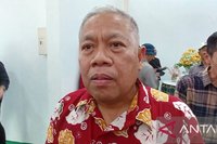 HKTI Kediri Dorong Koperasi Sektor Produktif Olah Tebu, Tingkatkan Ekonomi Petani
