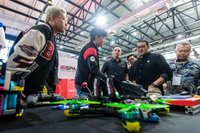 Industri Gim dan Esport Buka Peluang Kerja Baru, Kemenekraf Dukung Penuh