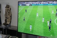 Pemkab Tangerang Beri Sanksi Tegas Sekcam Mauk yang Kedapatan Main Game Saat Jam Kerja
