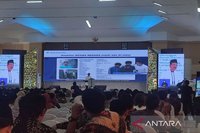 Pemkab Pamekasan Genjot Perbaikan Data Bansos PKH, Pastikan Tepat Sasaran