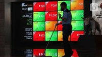 Kapan Sebaiknya Mulai Investasi Saham? Simak Penjelasan Ini