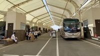Alasan Jemaah Haji Indonesia Tak Boleh Turun di Terminal Hijrah