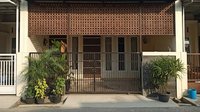 7 Cara Menyulap Rumah Perumnas Jadul Jadi Modern, Fungsional, dan Nyaman