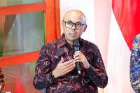 Presiden Solusi: Buku Baru Ungkap 108 Kebijakan Prabowo untuk Indonesia
