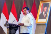 Yusril: Tak Ada Jabatan Kebal Hukum, Integritas Pelayanan Publik Harga Mati