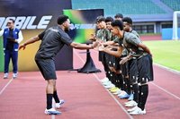 Daniel Sturridge Beri Kejutan di Second Chance Episode Empat, Buka Peluang Pemain Muda Indonesia
