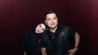 Irish Bella Tolak Jadi Kameo di Film Dosa, Mengaku Sudah Cukup Pusing sebagai Produser Eksekutif
