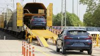 Suzuki Sebut Afrika sebagai India Berikutnya, Pasar Otomotif Dinilai Sangat Menjanjikan