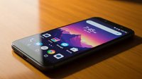 Daftar 12 HP Android Tercepat 2026, Didukung Chipset dan AI Paling Canggih