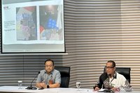 KPK Rinci Barang Bukti Suap Bupati Muara Enim, Ada Uang Tunai dan Saldo Rekening Miliaran Rupiah