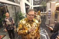 Kenaikan BI Rate Jaga Stabilitas Ekonomi Nasional di Tengah Gejolak Global