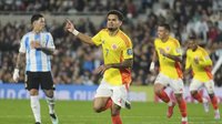 Cuaca Panas Ekstrem Bisa Pengaruhi Taktik dan Tempo Permainan di Piala Dunia 2026
