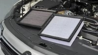 Ingin Mesin Awet? Perhatikan Cara Memilih Filter Udara yang Tepat