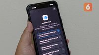 iOS 27 Menyimpan Dua Kejutan untuk Pengguna iCloud+