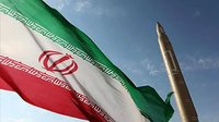 Iran Serang 18 Pangkalan Militer AS di Kuwait dan Bahrain