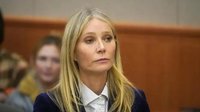 Gwyneth Paltrow Dihujat Setelah Promosikan Properti Mewah di Israel