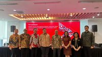 Bukalapak Rombak Jajaran Direksi dan Komisaris, Ini Susunan Lengkapnya