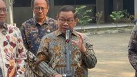 Pramono Klarifikasi Isu Kenaikan Tarif Transjabodetabek hingga Rp15 Ribu