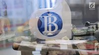 BI Rate Naik, Bank Indonesia Sebut Investor Asing Kembali Lirik Pasar Indonesia