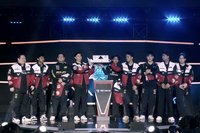 ONIC Lolos Grand Final MPL ID S17 dan Amankan Tiket MSC EWC 2026 Setelah Kalahkan Geek Fam