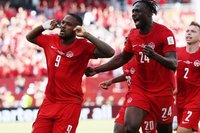 Jesse Marsch Jadikan Laga Kontra Bosnia Pembelajaran Penting bagi Timnas Kanada di Piala Dunia 2026